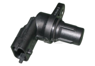 ������ ��������� ����������� A11-3611011 ��������