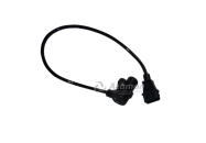 ������ ��������� ��������� (��) A11-3611021 ��������