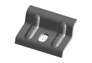 ��������� ������������ A11-3703011 ��������