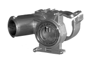 ������ ����� ��������� (��) A11-3704013 ��������