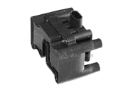 ������� ��������� (DA) A11-3705110DA ������ (�����)