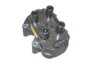 ������� ��������� (473, 477, 480, 481, 484, S12) A11-3705110EA ��������