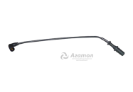 ������ ��������� �������������� (2 ���) A11-3707140EA ��������