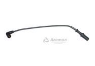 ������ ��������� �������������� (3 ���) A11-3707150EA ��������