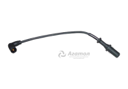 ������ ��������� �������������� (4 ���) A11-3707160EA ��������