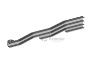 ������������ ��� �������� A11-3707177 ������ (�����)