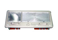 ������ ��������� ������ (��) A11-3714010AB ��������