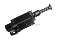 ���������� ����-������� A11-3720011 ��������