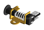 �������� ����������� ������� (��) A11-3720013 ��������