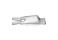 ��������� �������� A11-3723013 ��������