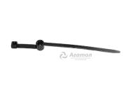 ����� ����������� A11-3724113 ��������