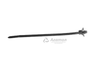 ����� ����������� A11-3724117 ������ (�����)