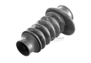 ����� �������� ����� �������� (��) A11-3724241 ��������