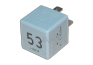 Реле 53 A11-3735011BB Аналог (Китай)