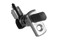 �������� ����� �������� ����� (��) A11-3751010 ��������