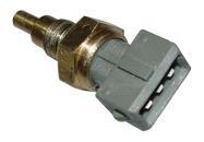 ������ ����������� ����������� �������� A11-3808030 ��������