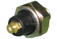 ������ �������� ����� A11-3810010BB ��������