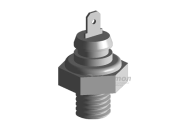 ������ �������� ����� CH AMULET A11-3810011 ��������