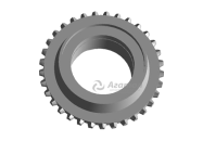 �������� 3 �������� (��) A11-3AA015311131AA ��������