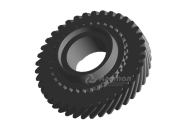 �������� 1 �������� A11-3AA015311257AA ������ (�����)