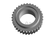     2  ORIGINAL A11-3AA015311261AA  ()