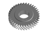 �������� 3 �������� A11-3AA015311285AA ������ (�����)