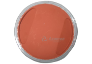 �������� ������ ��������� A11-5101130 ��������