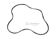 ����������� ������ ������� (����������) (��) A11-5206211 ��������