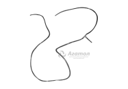 ������ ����� ��������� �������� A11-5207017 ��������