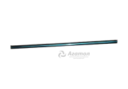 ������� ����� �������� �����/������ (��) A11-6101010AB ��������