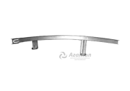 ������������ ������ ����� ������ (��) A11-6101350 ��������