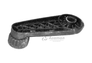 ����� ���������������� A11-6104310 ��������