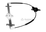 ��������������� ����� �������� ������ (������������) (��) A11-6104510 ��������