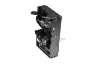 ����� ����� �������� ����� A11-6105030 ��������