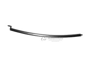 ������������ ������ (��) A11-6201610 ��������