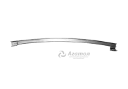 ������������ ������ (��) A11-6201830 ��������