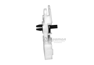 ������ A11-6205235 ��������