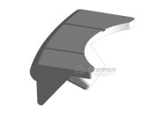 ��������� ������� ������� A11-6800057 ������ (�����)