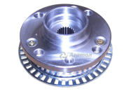 ������� ��� 39mm A11-6GN3001017AB ������ (�����)