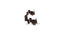 ������� A11-6GN3501054 ��������