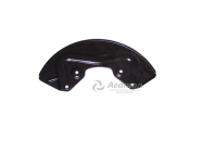 ������ ���������� ����� A11-6GN3501077 ��������