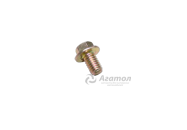 MUDGUARD BOLT A11-6GN3501079 A11-6GN3501079 ��������