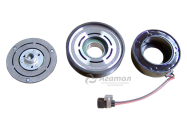 ����� ����������� ������������ (��) A11-8104013BB ��������