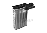 �������� ��������� (��) A11-8107023 ��������