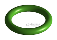 ������ �������������� (��) A11-8108055 ��������