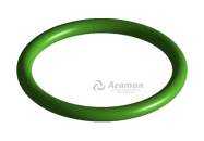 ������ �������������� (��) A11-8108075 ��������