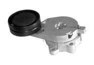 ��������� ��������� ����� ��� A11-8111200AB ��������