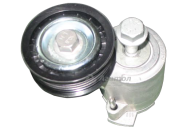 ��������� ��������� ����� A11-8111200CA ��������