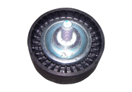 ����� ���������� A11-8111210CA ��������