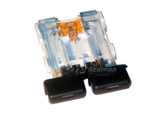 ������ ������������ (��) A11-8112013 ��������